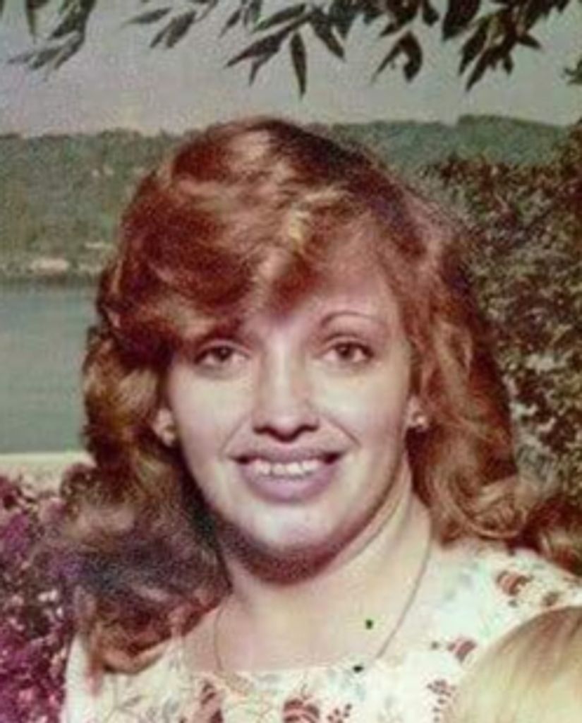 Victoria Blevins Profile Photo