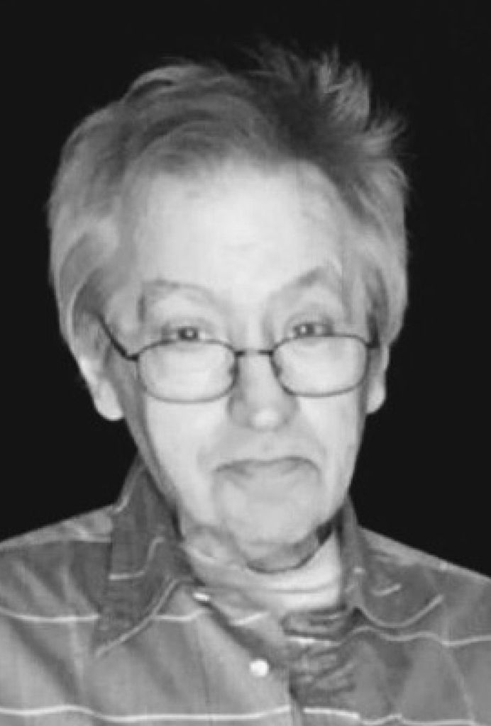 Allan Roach