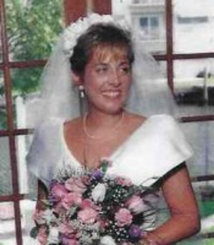 Kathleen  Lynn Hays