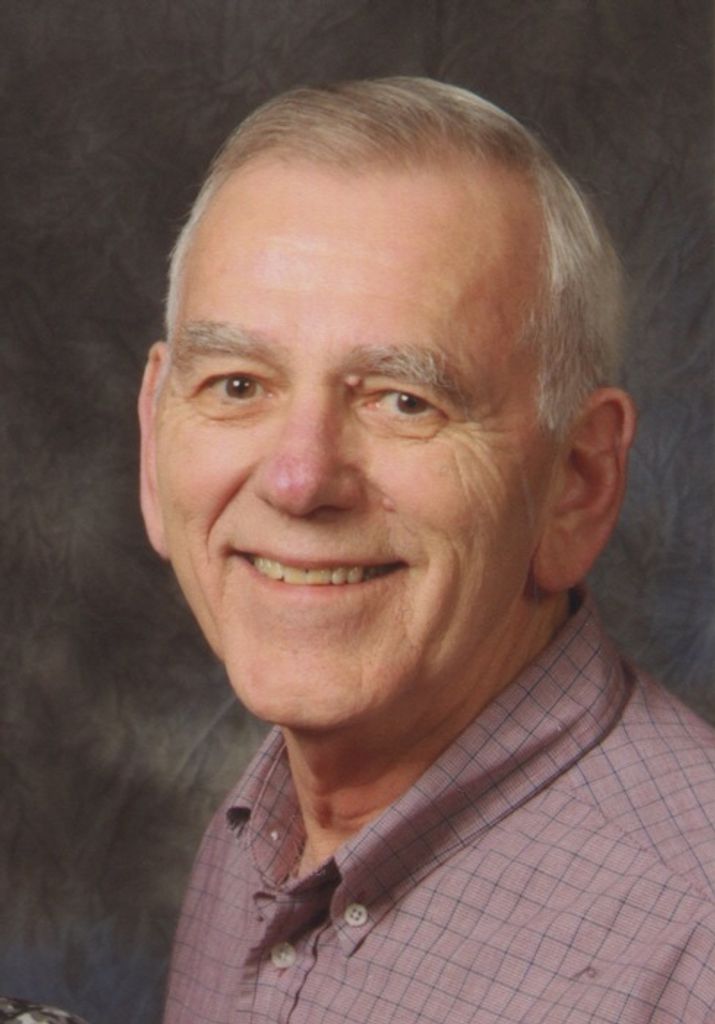 Robert C. Gainer, Jr.
