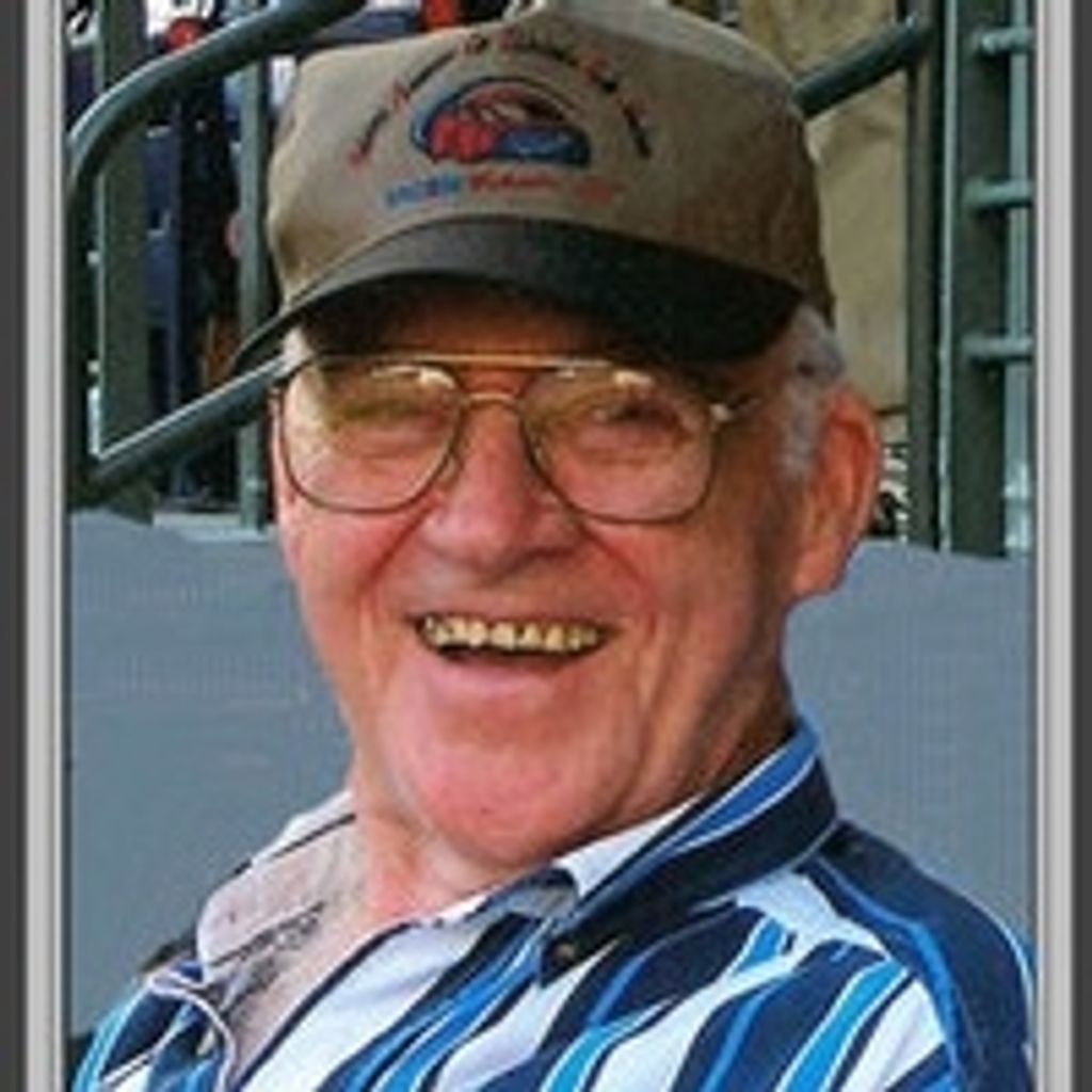 Samuel "Sammie" M Edwards