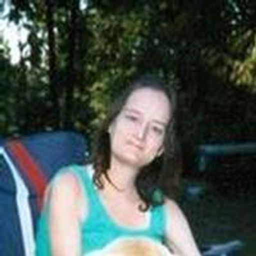 Tawnia Dawn Stevens Profile Photo