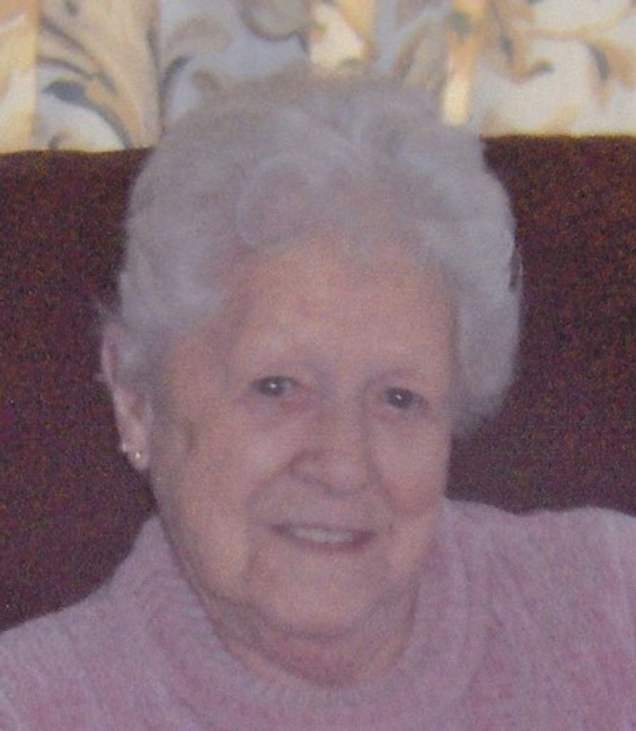 Shirley J. Paulhus Profile Photo