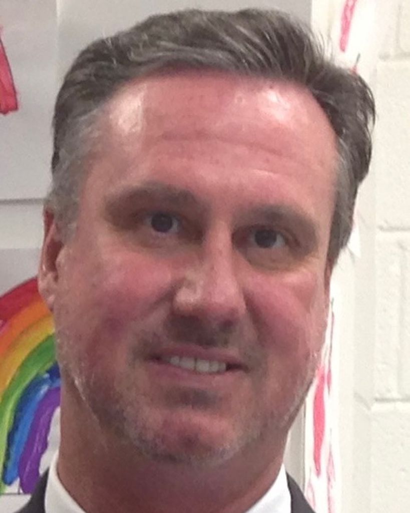 William Alden Donaldson, Sr. Profile Photo