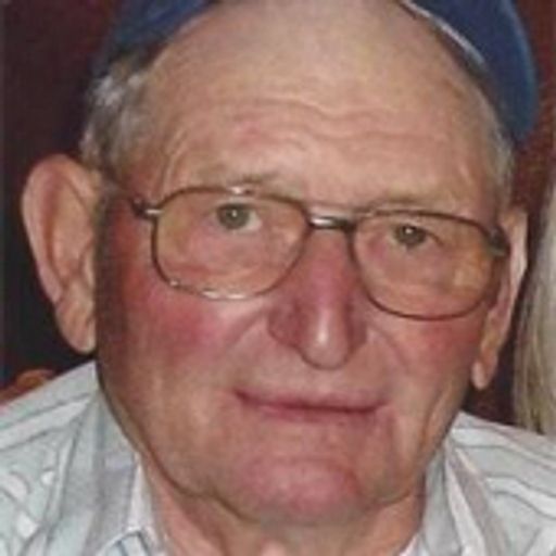 Lyle "Dean" Hicks Profile Photo