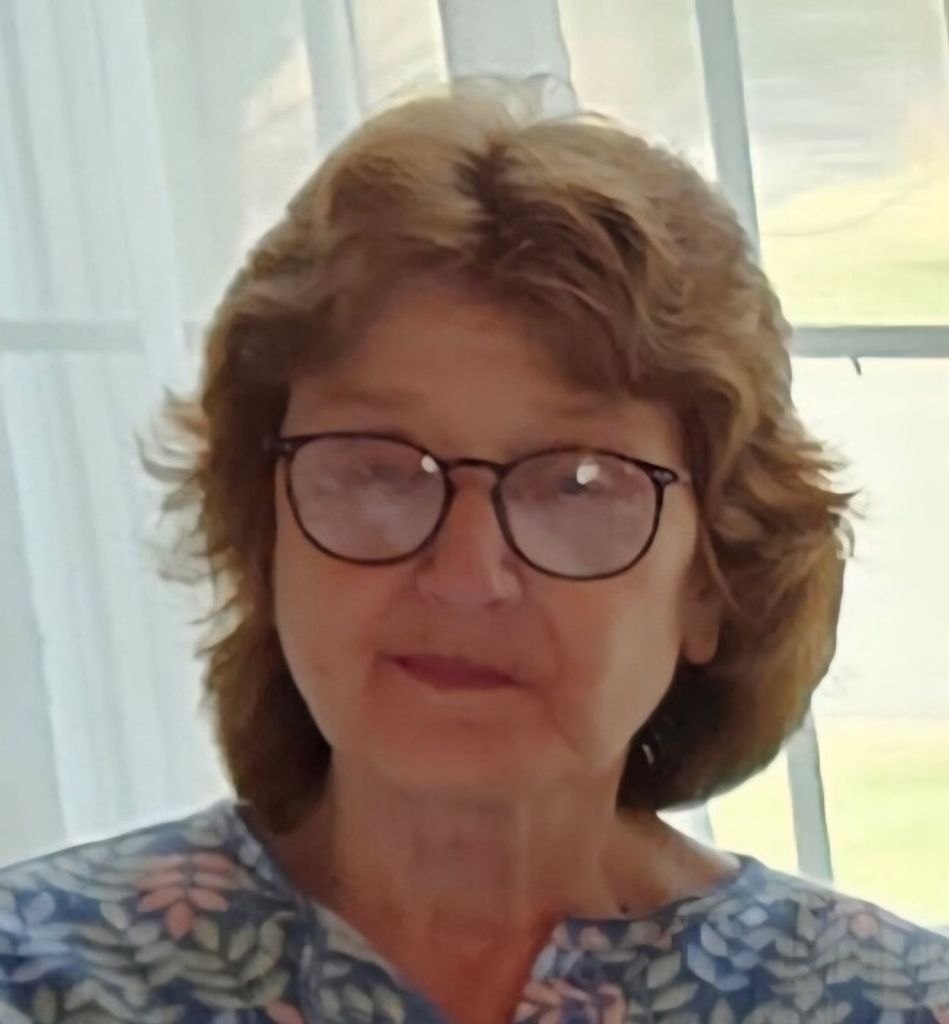 Elizabeth "Beth" A. Hawkins