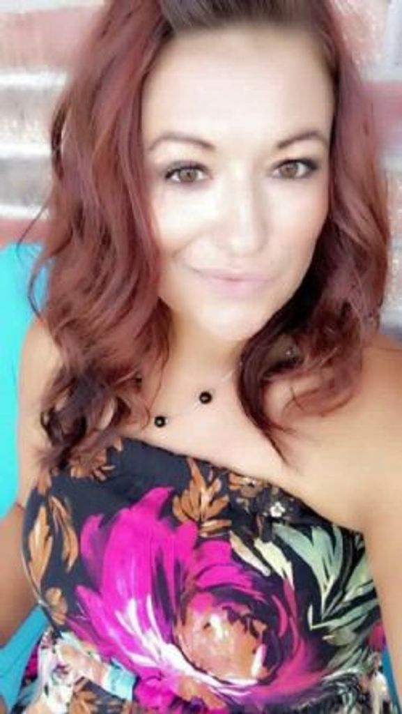 Alexandra  Stewart Lauhoff