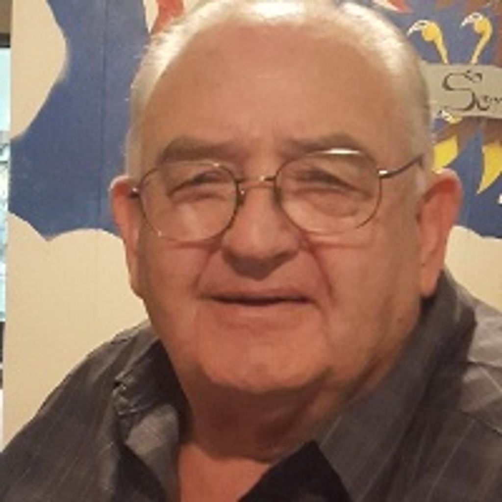 Melvin Zimmer