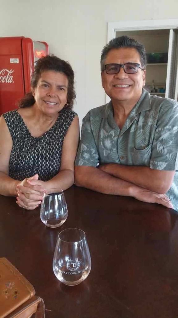 Jaime Lopez