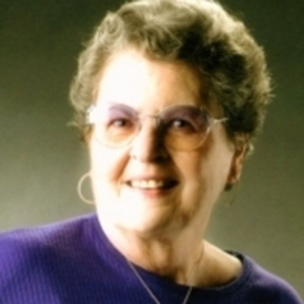 Phyllis C. Karaffa