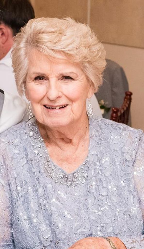 Phyllis D Krause Profile Photo