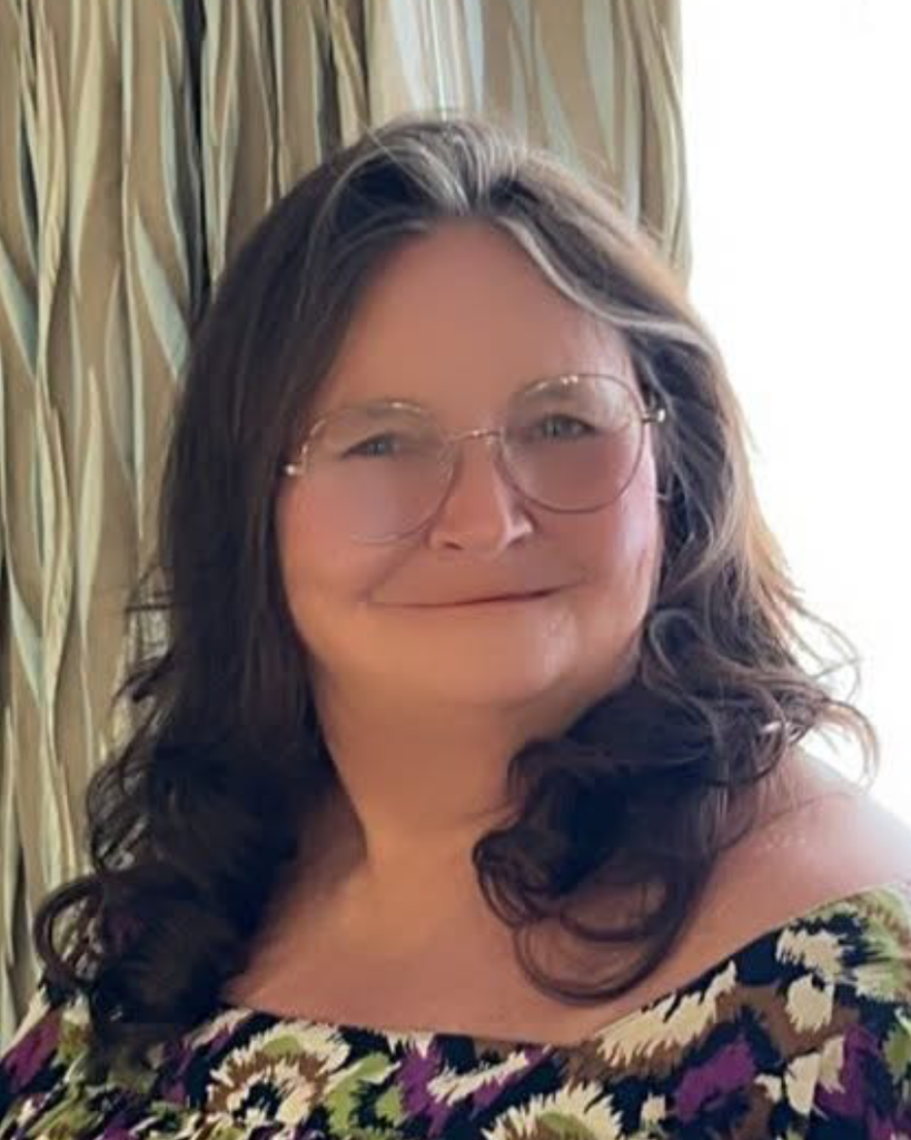 Connie Sue Fisher Profile Photo