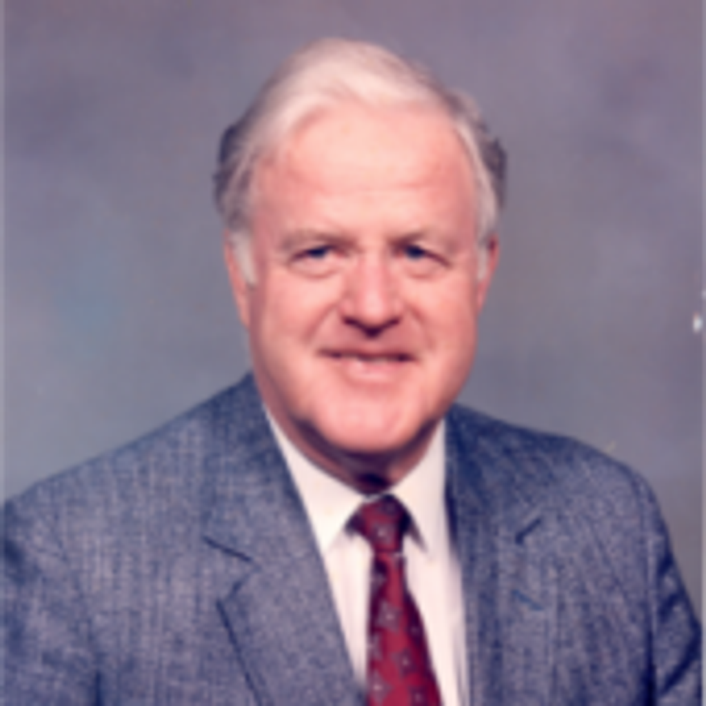 Mr. Ogle Kirk Straughan Profile Photo