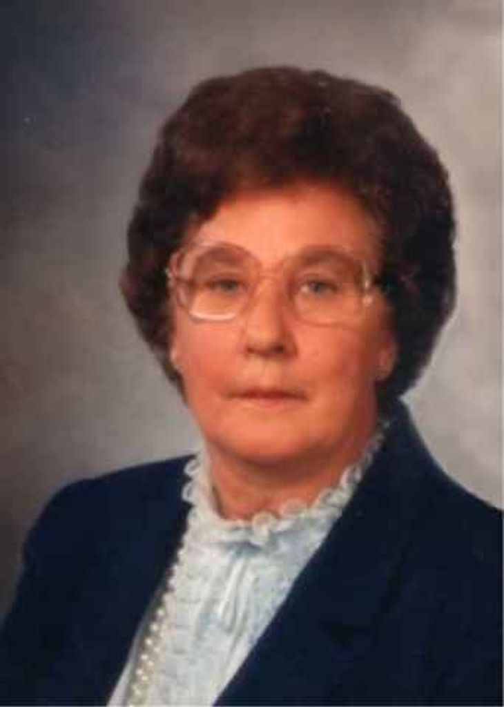 Leeoma Reece