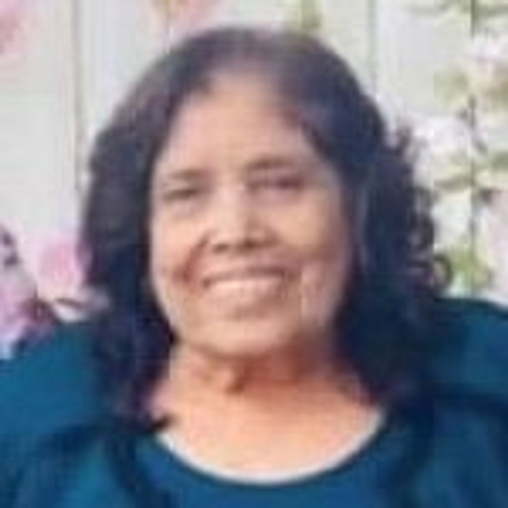 Serafina  Chavez Castro