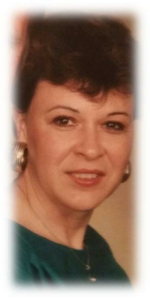 Alice  V. Miles Profile Photo