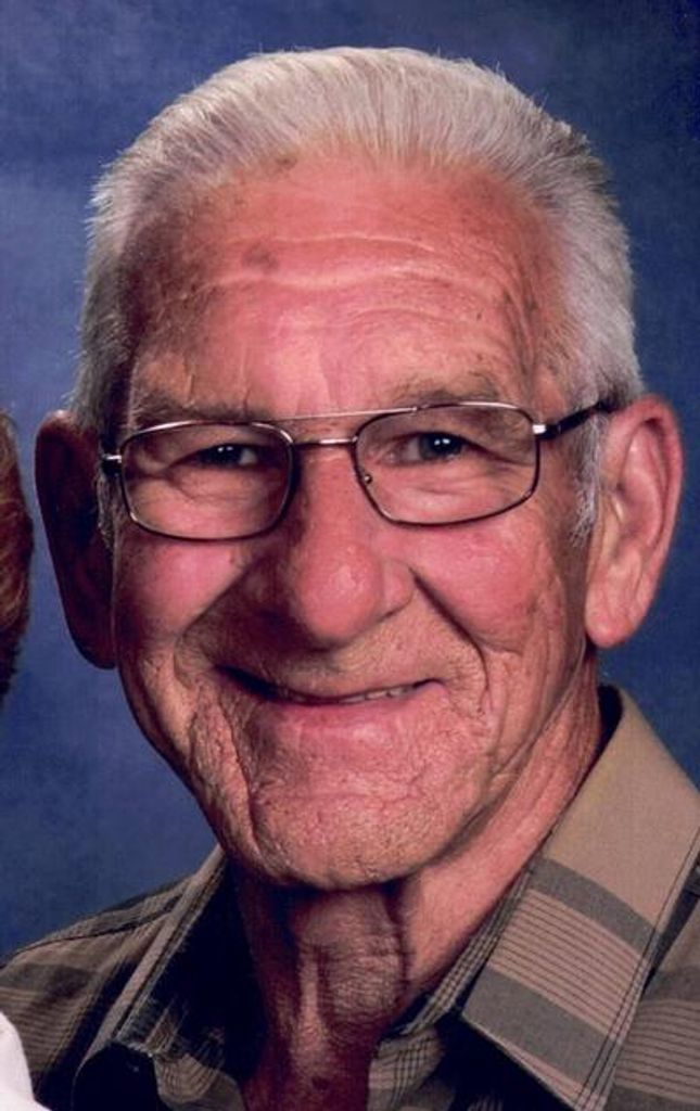 Lamoyne B. Stofflet Profile Photo