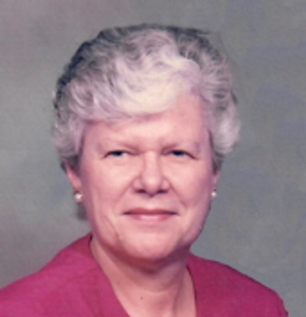 Joan L. Budnik