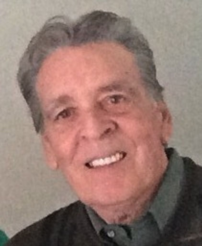 James Padden