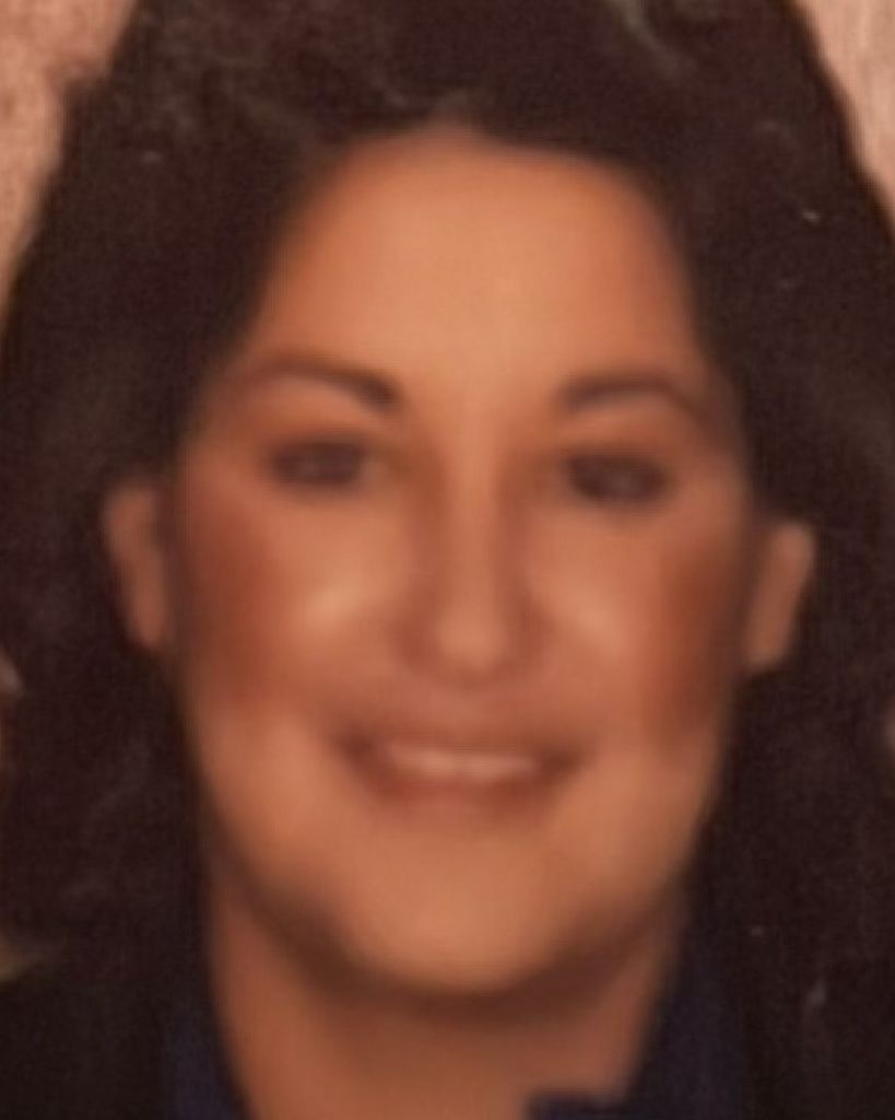 Sondra Carver Profile Photo