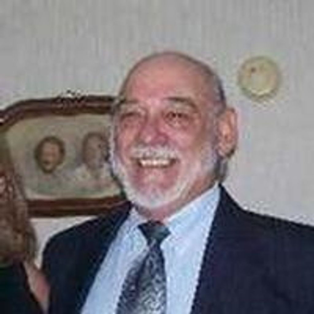 Clyde G. Bembry