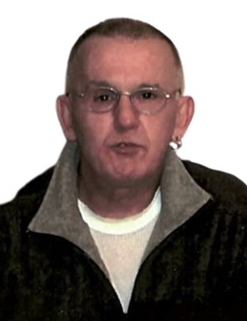 John Rogers Profile Photo
