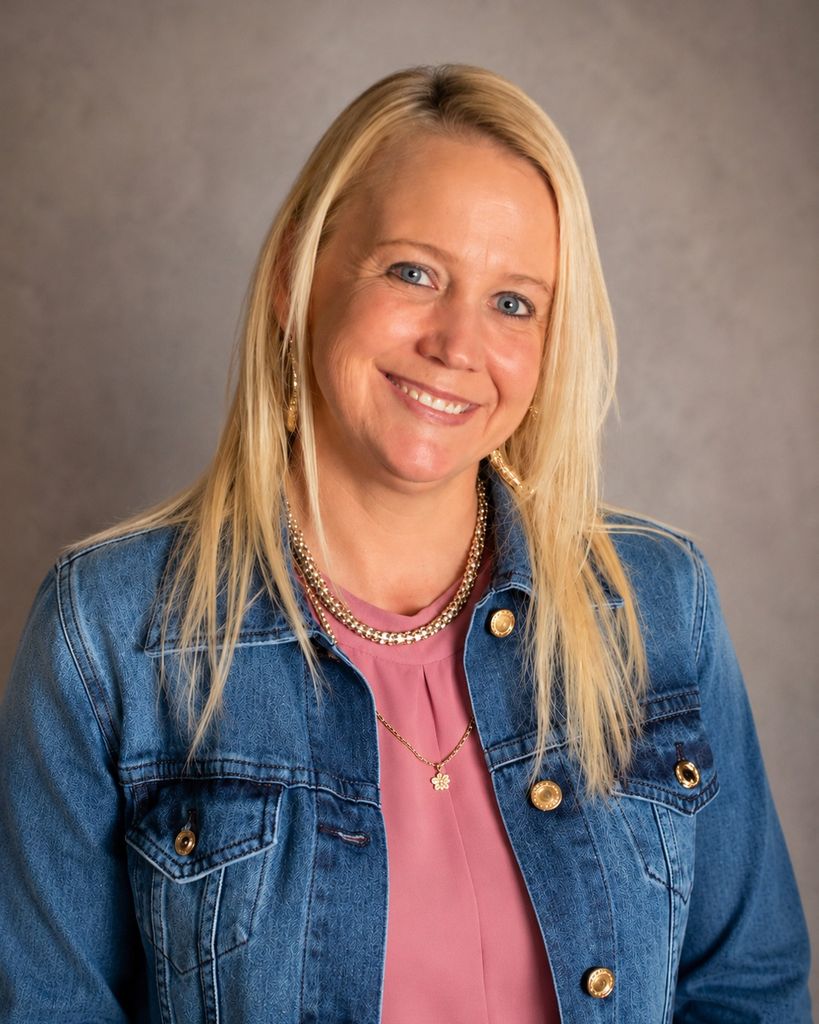 Casey Melinda Hardee Profile Photo