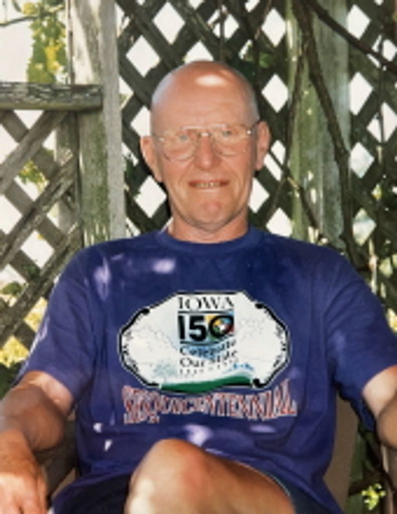 David Costello Profile Photo