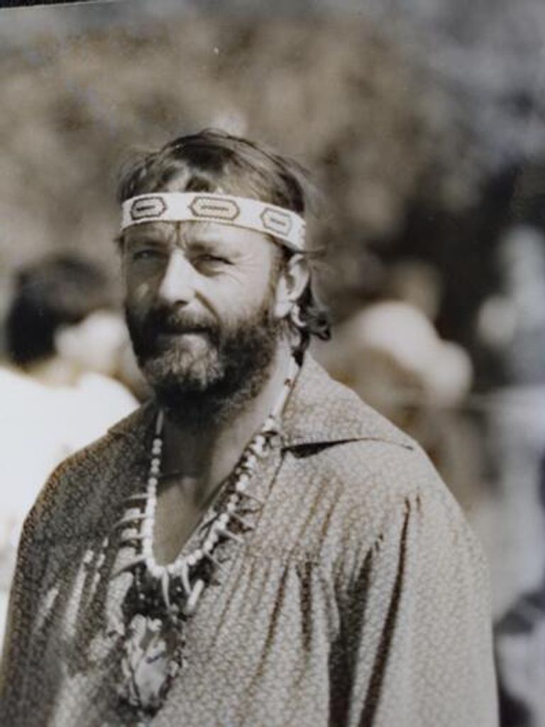 Wayne L. Ortmeier, Sr. Profile Photo