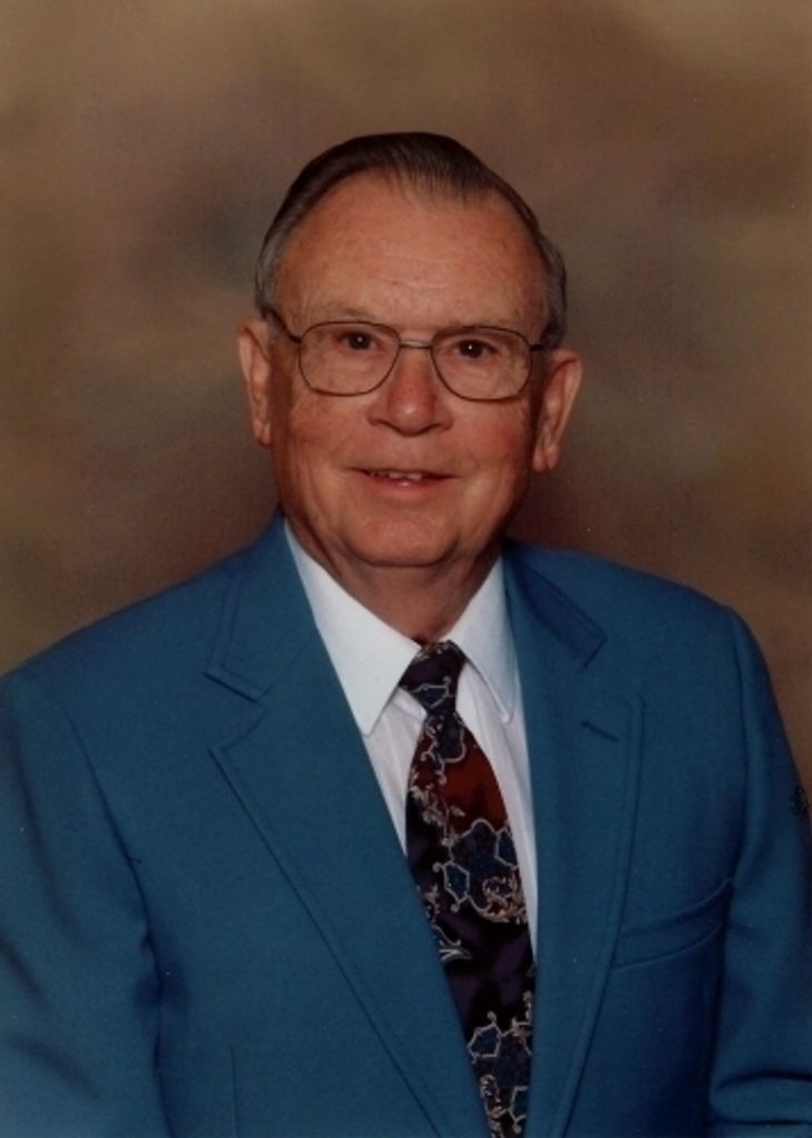 William Traylor Profile Photo