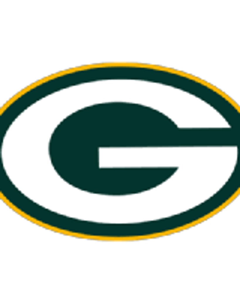 John "Jack" Wade (Kriss)