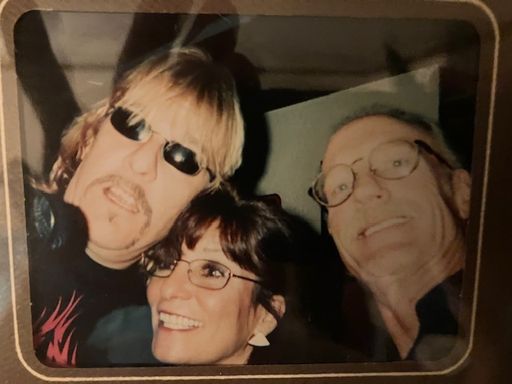 Nora T. Liggitt photo gallery thumbnail 5 of 16
