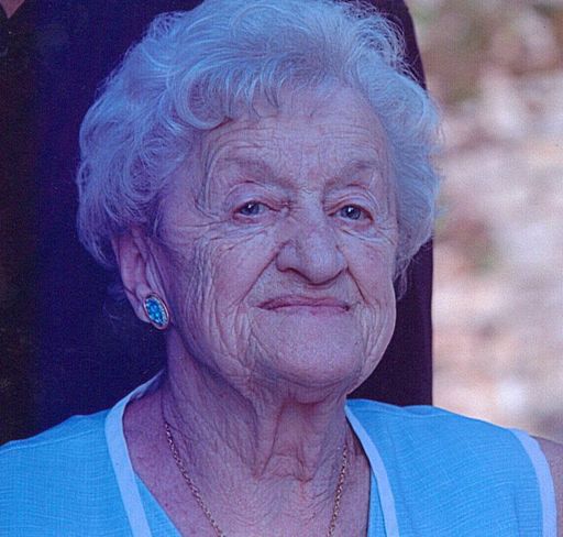Simone M. Mears Profile Photo