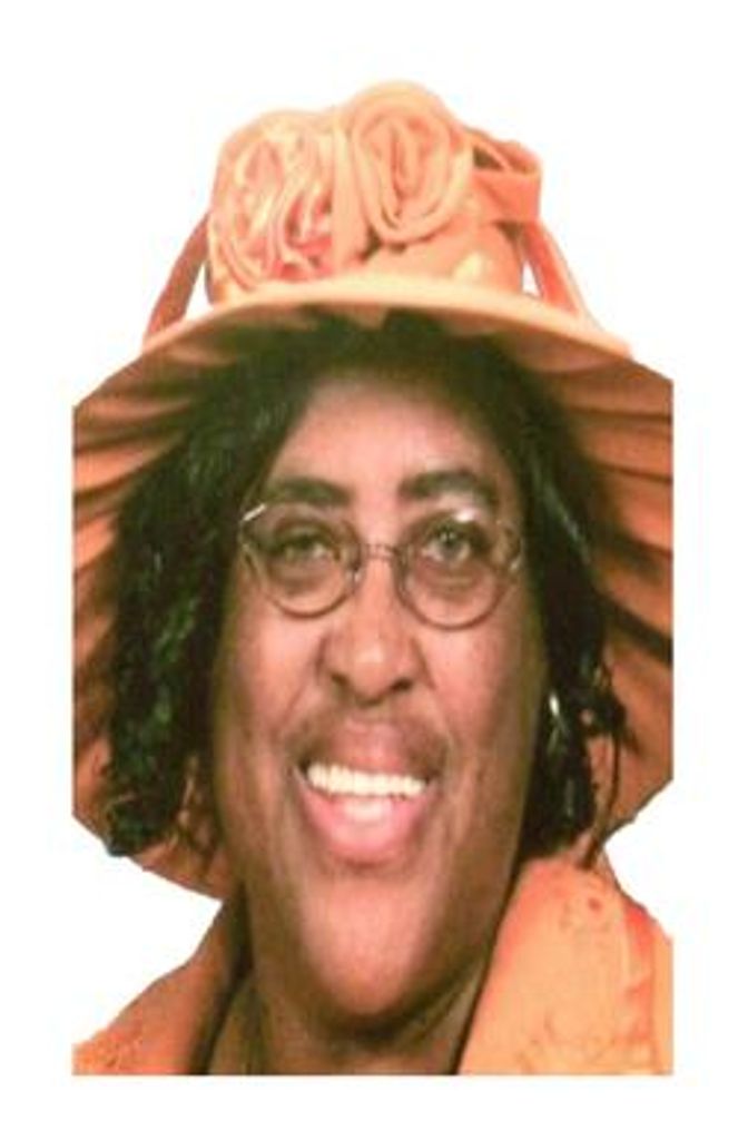 Ms. Johnnie Sirmons
