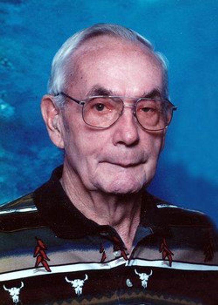Kenton Mauck