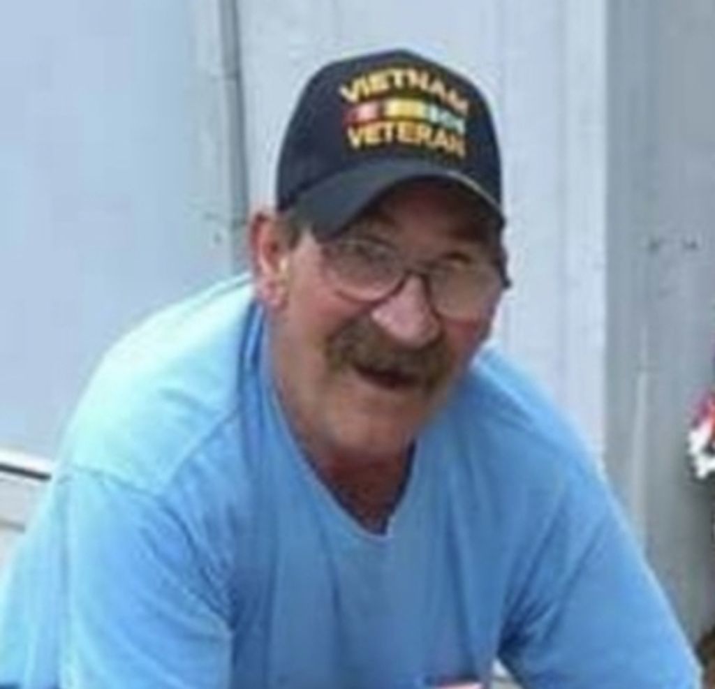 Charles Thomas Cossey