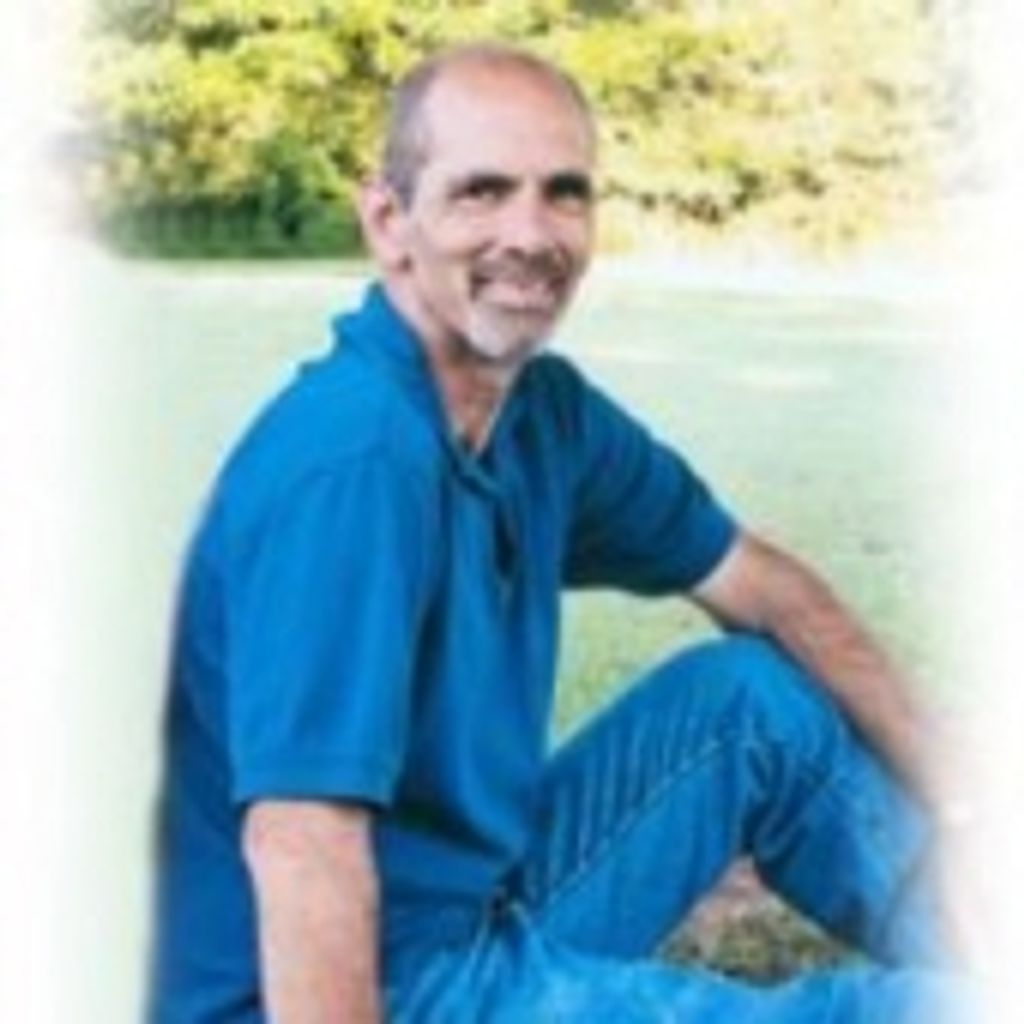 Richard "Rick" Carr