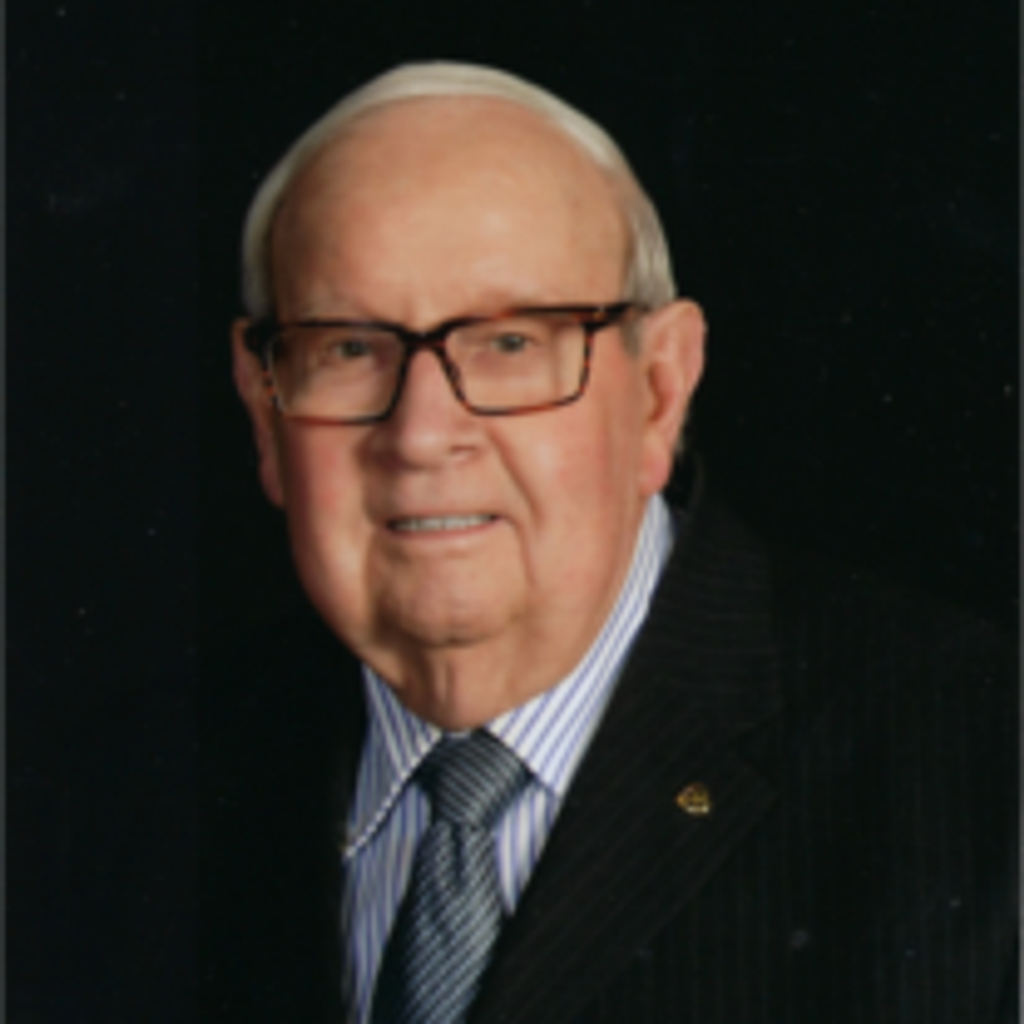 Donald R. Abel Profile Photo