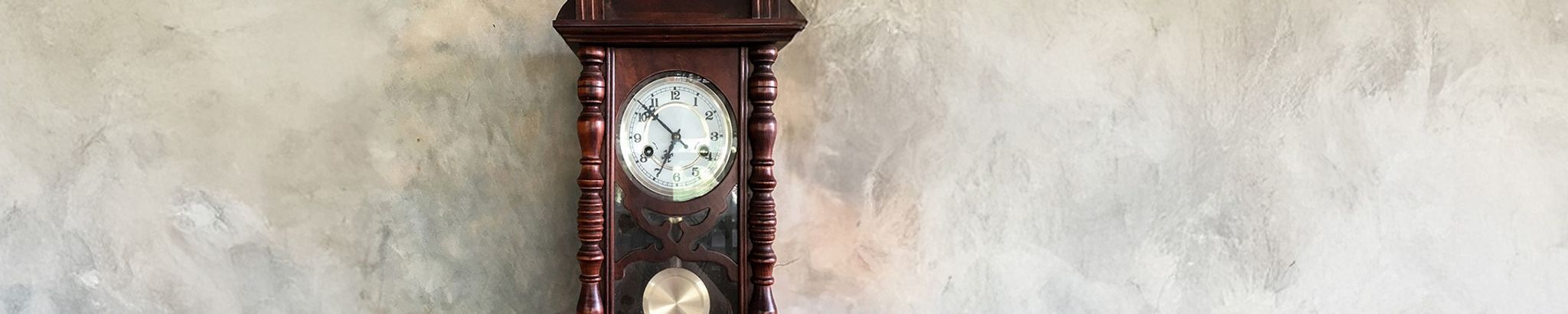 Cover for Gloria Loraine Phillips's Obituary