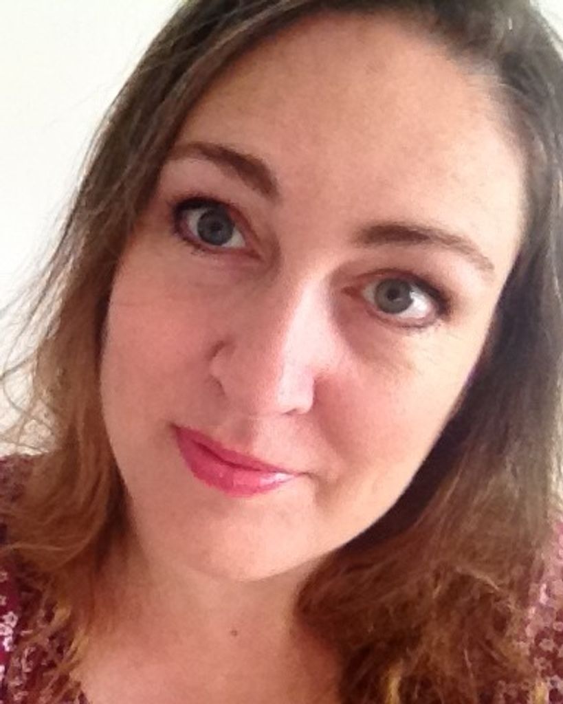 Lori Jean Krych