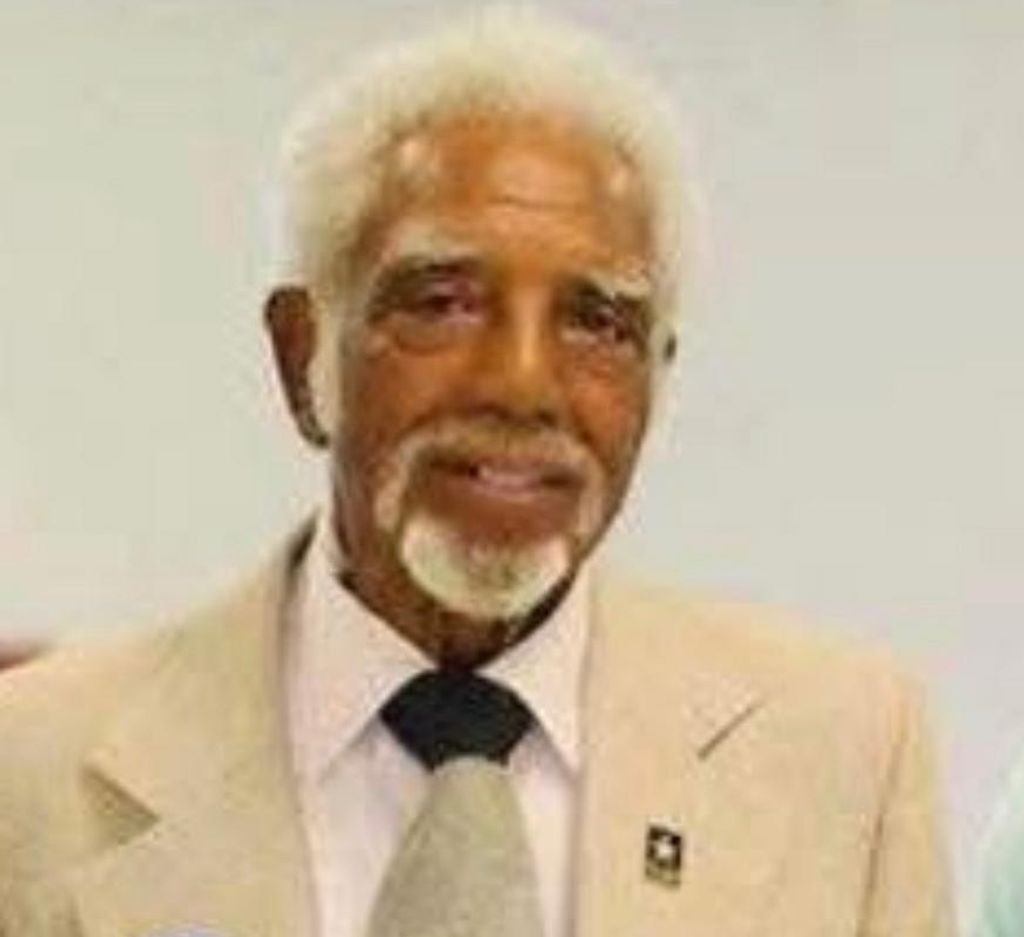 Mr. Orvel Bond Profile Photo