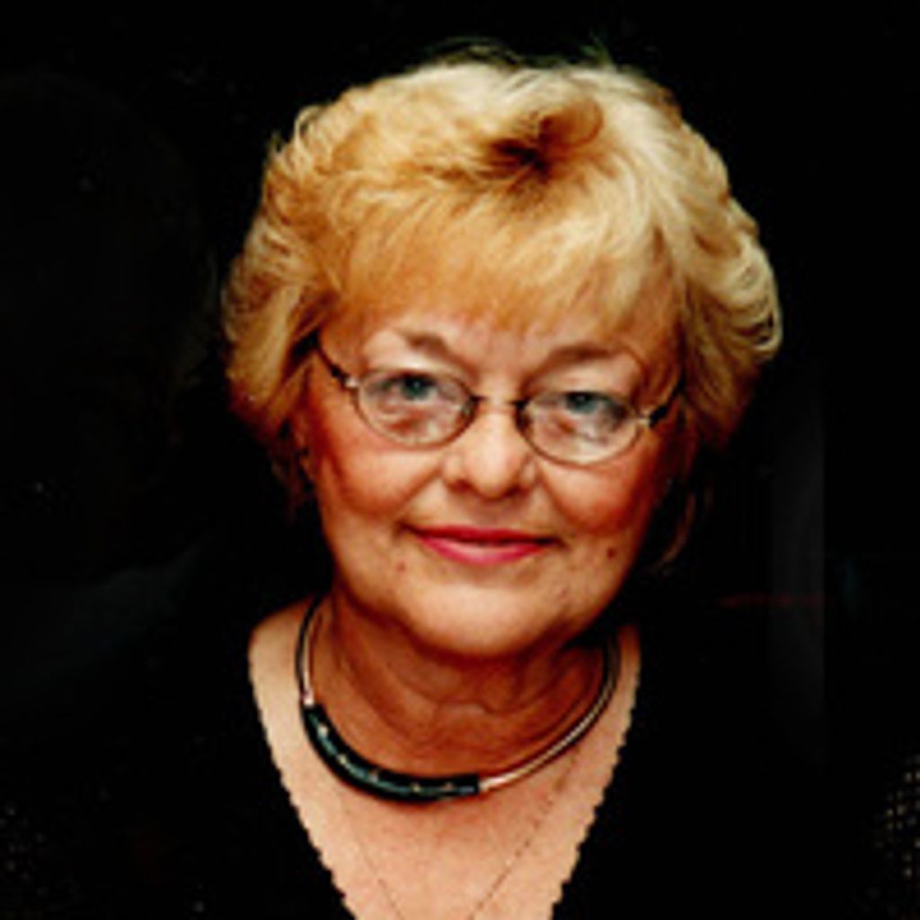 Jeanine J Kilbourn