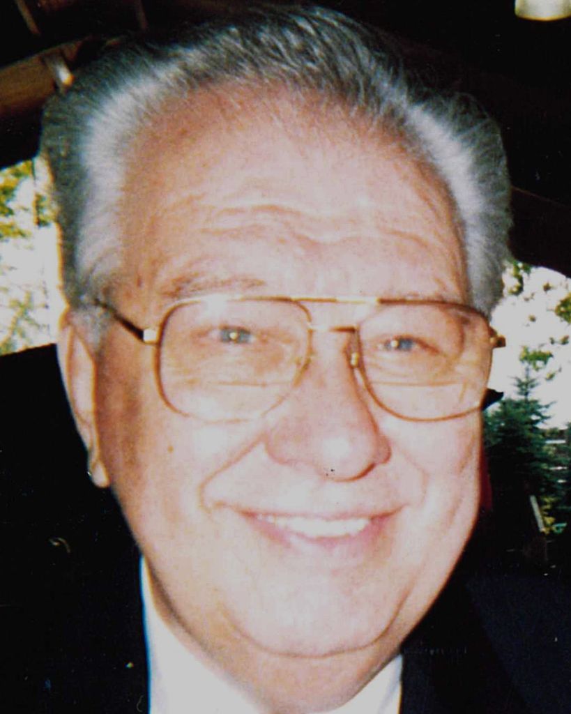 Sam Miscevich Profile Photo