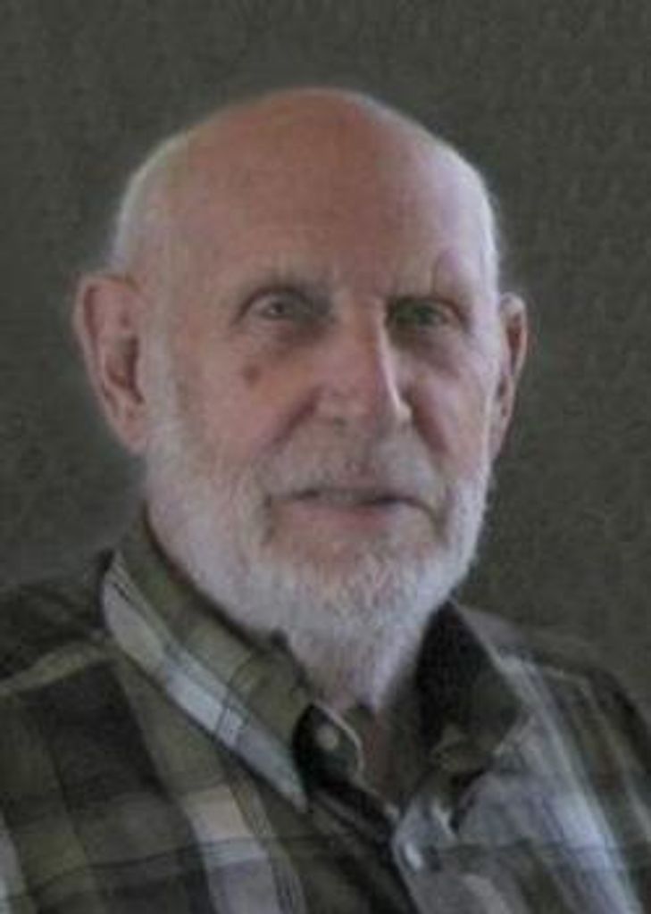 Mac Doyle Thornes Profile Photo