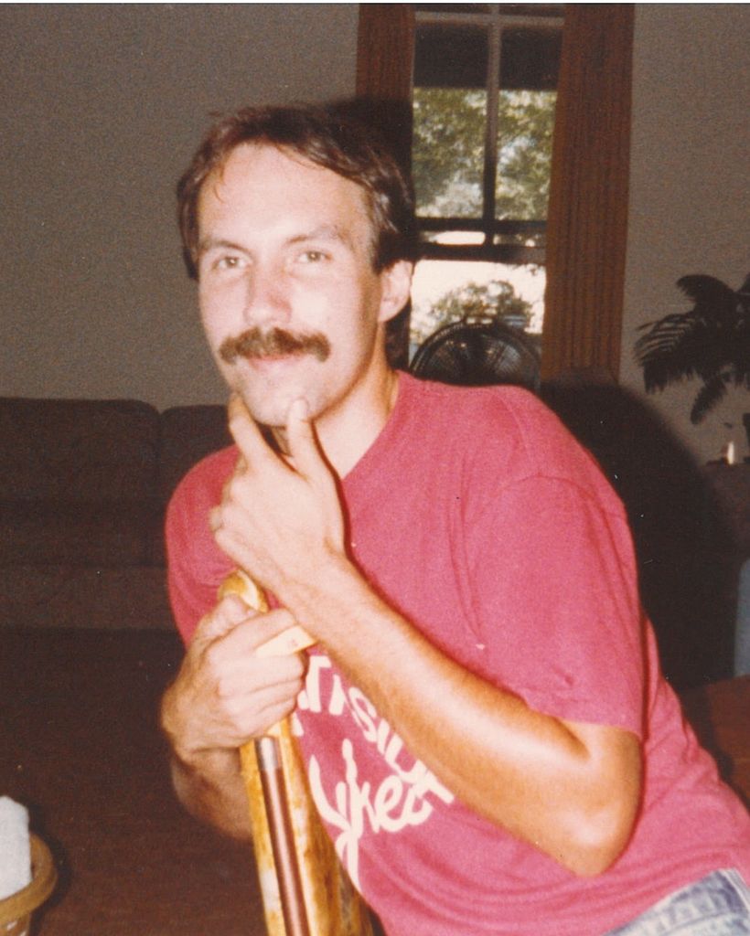 Glen Miller