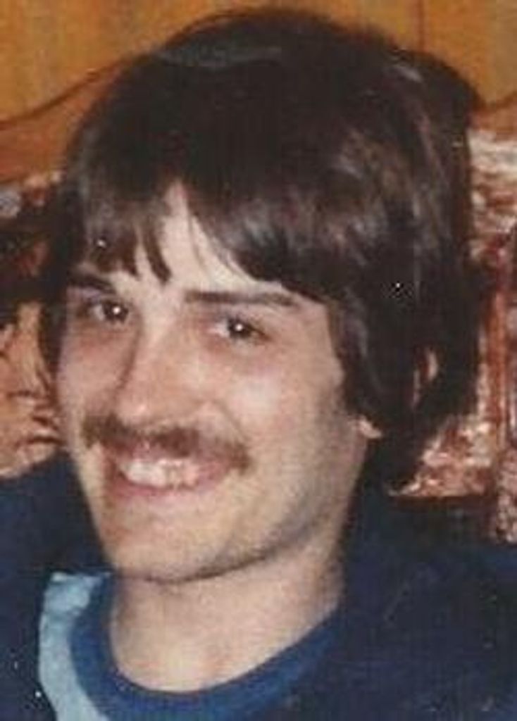 Richard K. "Rick" Livasy