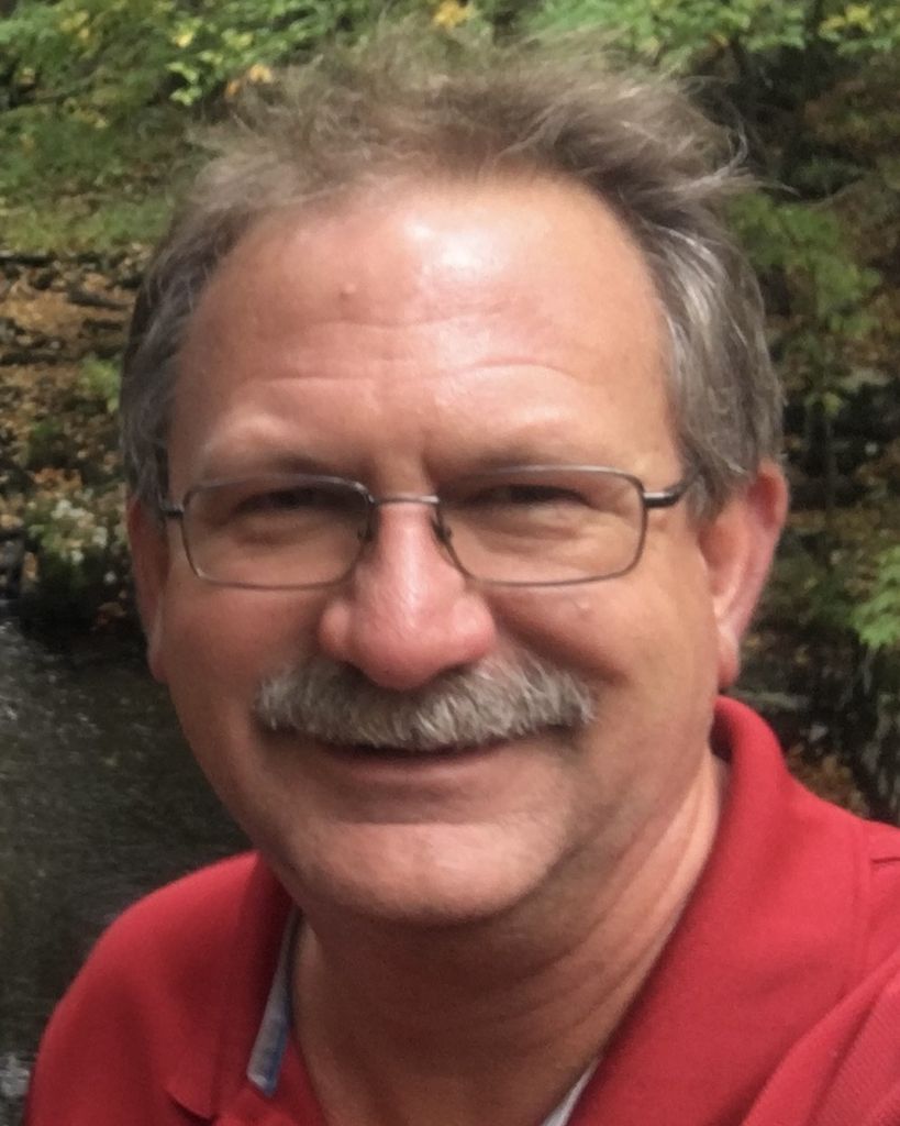 John R. "Jack" Sickonic Profile Photo