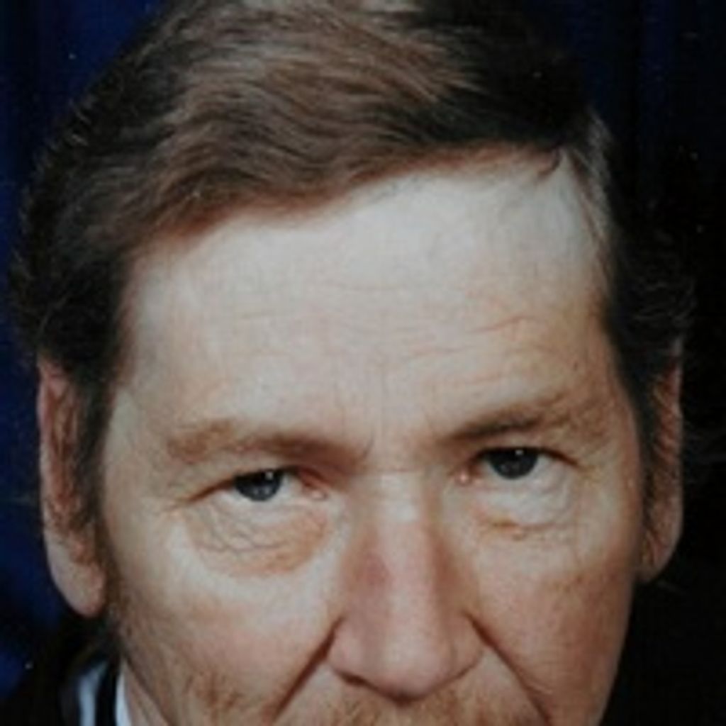 Dennis P. Long