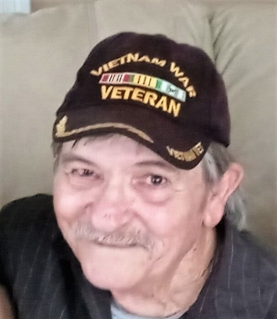 Douglas Wayne Lizana