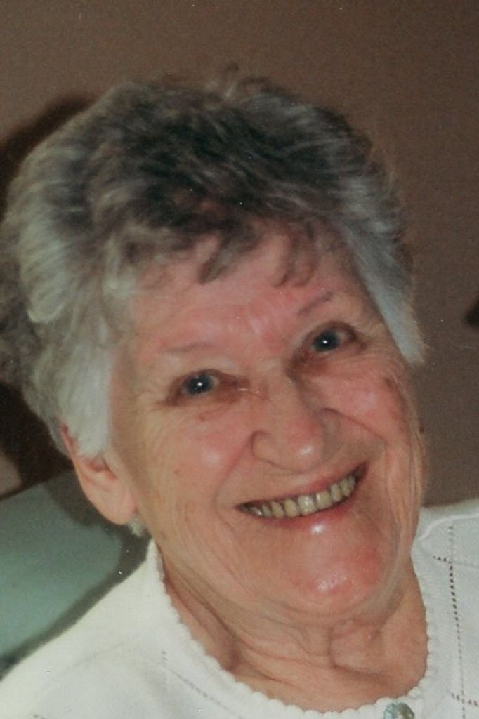 Lillian P. Crovosky Profile Photo